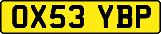 OX53YBP