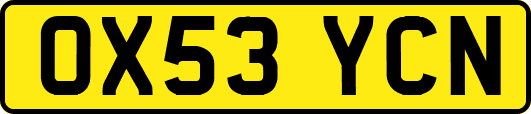 OX53YCN