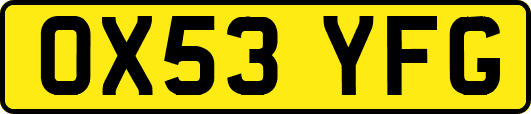 OX53YFG