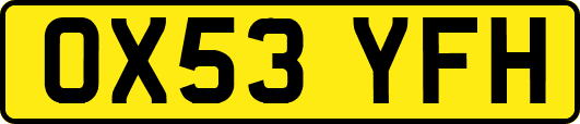 OX53YFH
