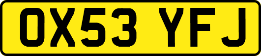 OX53YFJ