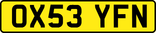 OX53YFN