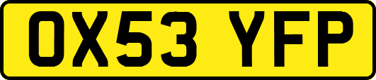 OX53YFP