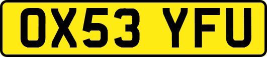 OX53YFU