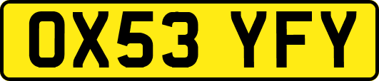 OX53YFY