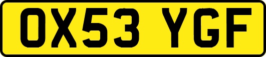 OX53YGF