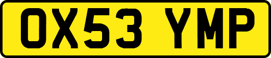 OX53YMP