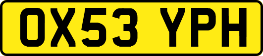 OX53YPH