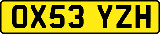 OX53YZH