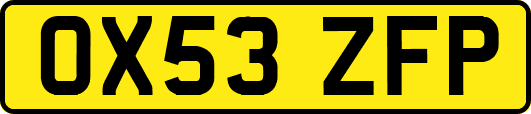 OX53ZFP