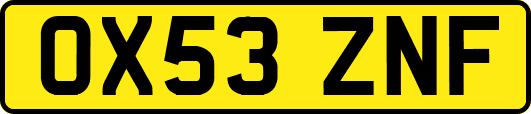 OX53ZNF