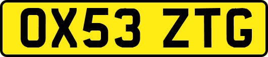 OX53ZTG