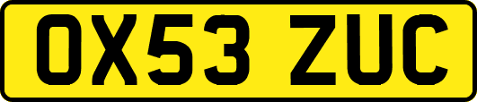 OX53ZUC