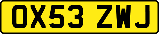 OX53ZWJ