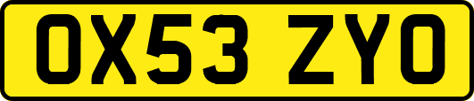 OX53ZYO