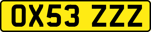 OX53ZZZ