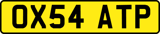 OX54ATP