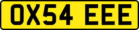 OX54EEE