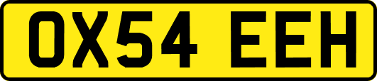OX54EEH