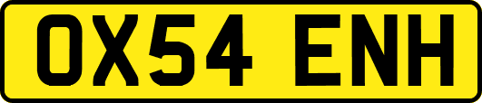 OX54ENH