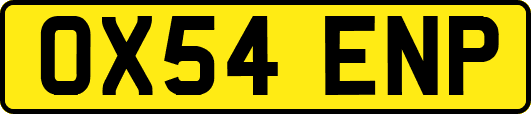 OX54ENP