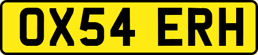 OX54ERH