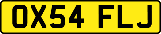 OX54FLJ