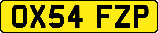 OX54FZP