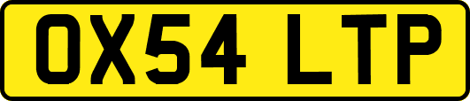 OX54LTP