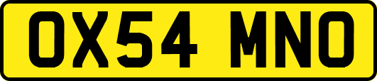 OX54MNO