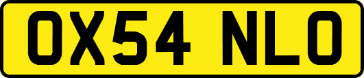 OX54NLO
