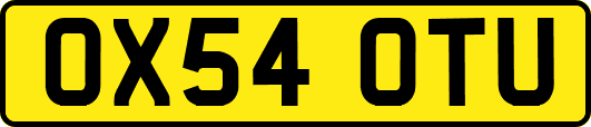 OX54OTU