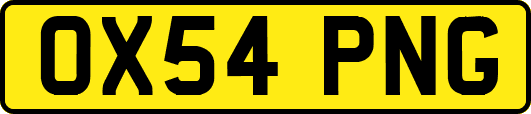 OX54PNG