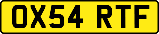 OX54RTF
