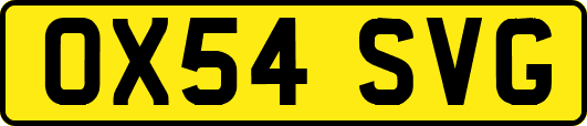 OX54SVG
