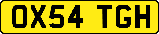 OX54TGH
