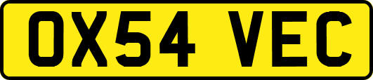 OX54VEC
