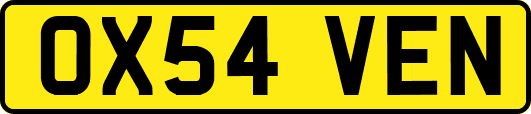 OX54VEN