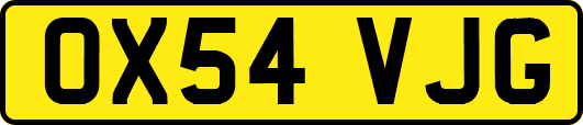 OX54VJG