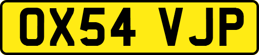OX54VJP