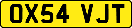 OX54VJT