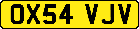 OX54VJV