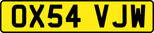 OX54VJW