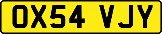 OX54VJY