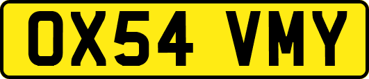 OX54VMY