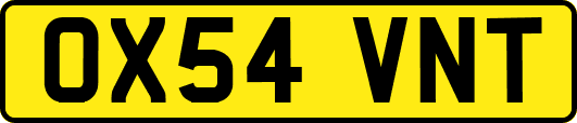OX54VNT