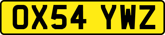 OX54YWZ