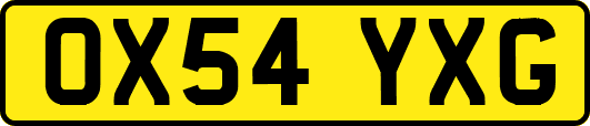 OX54YXG