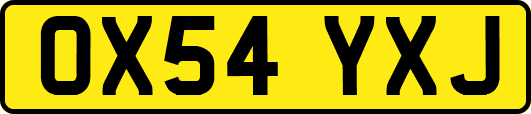 OX54YXJ
