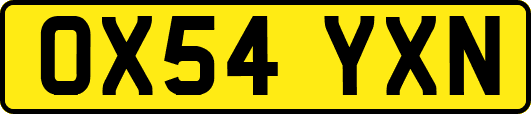 OX54YXN